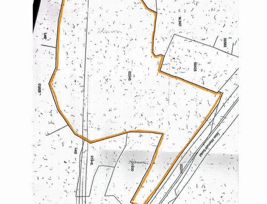 Tanah Jl Alternatif Siskuit Sentul Tanah Jl Alternatif Siskuit Sentul