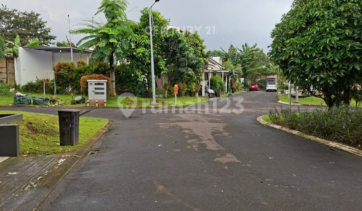 Rumah Strategis Dekat Pusat Kota di Royal Tajur Bogor 2