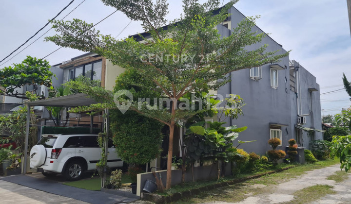 Rumah Dekat Tol Dan Stasiun Di Bogor Modern Residence Cilebut Rumah Dekat Tol Dan Stasiun Di Bogor Modern Residence Cilebut