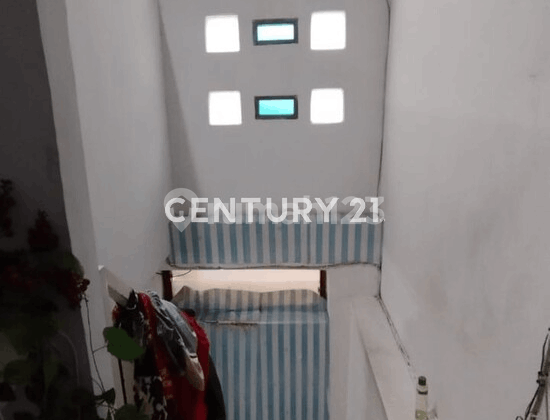 Price Reduced House, Jl Kapten Yusuf Sirnagalih Tamansari, Bogor Regency 2