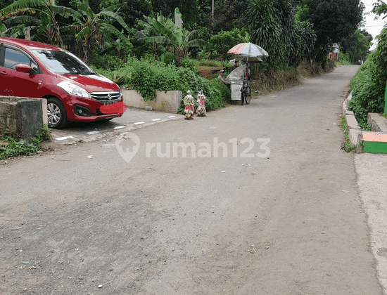 Turun Lagi Bu Tanah Murah di Jl Guru Muchtar, Cimahpar, Bogor Turun Lagi Bu Tanah Murah di Jl Guru Muchtar, Cimahpar, Bogor