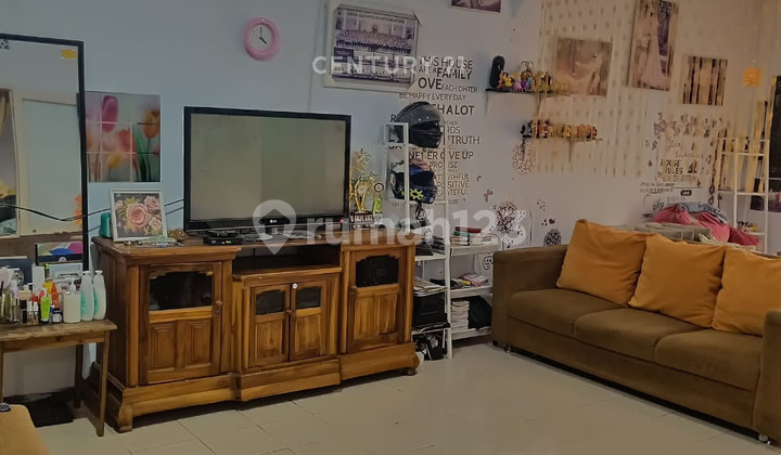 Rumah Dekat Kampus di Perum Pakuan Regency Dramaga Bogor Rumah Dekat Kampus di Perum Pakuan Regency Dramaga Bogor