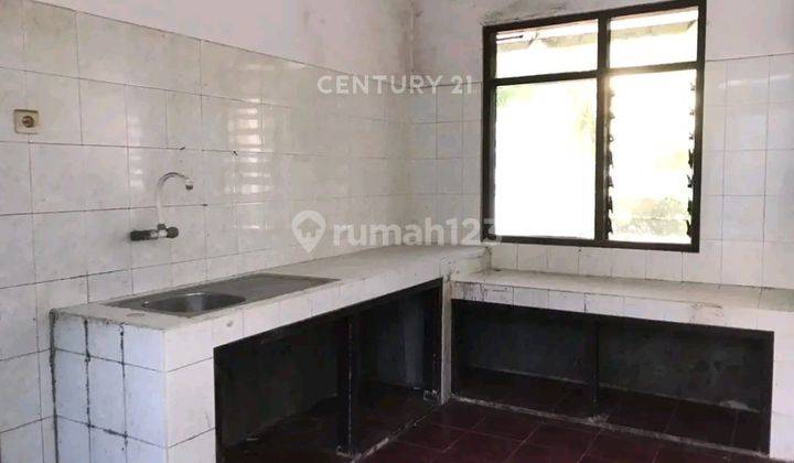 Rumah Banyak Kamar Di Dusun Tangkeban Ciamis Pangandaran 2