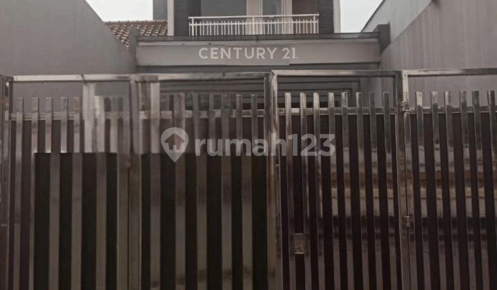 Rumah Baru Siap Huni di Jl Kebon Pedes Raya Tanah Sareal Bogor Rumah Baru Siap Huni di Jl Kebon Pedes Raya Tanah Sareal Bogor