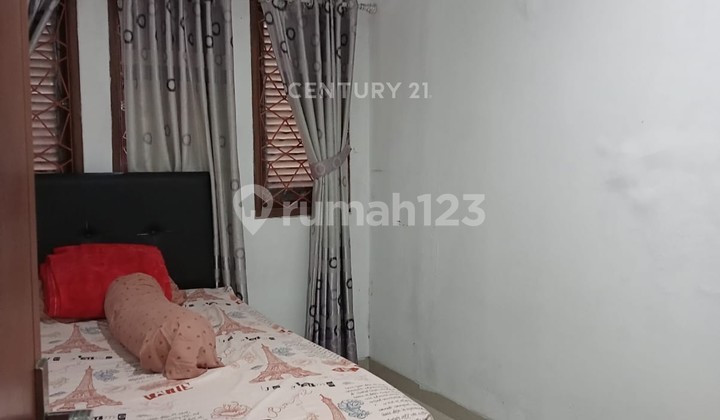 Strategic Monument House Cimanggis Depok Strategic Monument House Cimanggis Depok