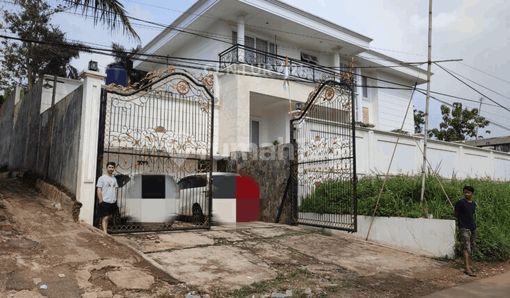 Rumah Strategis Dekat Mall Di Jl Cijujung Sukaraja Bogor Rumah Strategis Dekat Mall Di Jl Cijujung Sukaraja Bogor