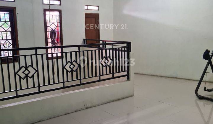 foto lainnya rumah dekat sekolah di pondok