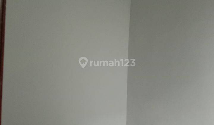 Rumah 200 jt an carport mobil cluster perluasan lahan 5 uniit Lagi 6