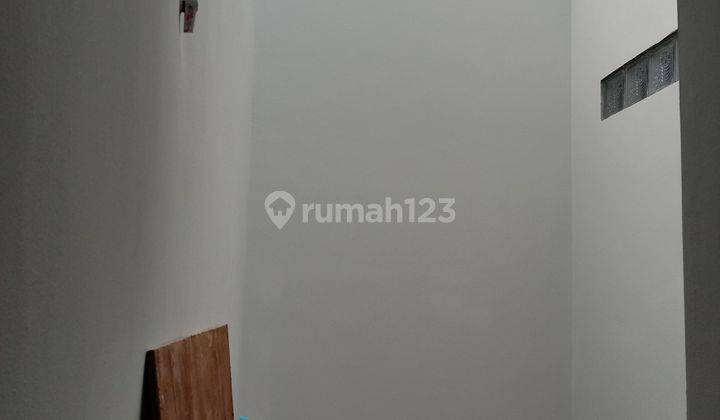 Rumah 200 jt an carport mobil cluster perluasan lahan 5 uniit Lagi 10