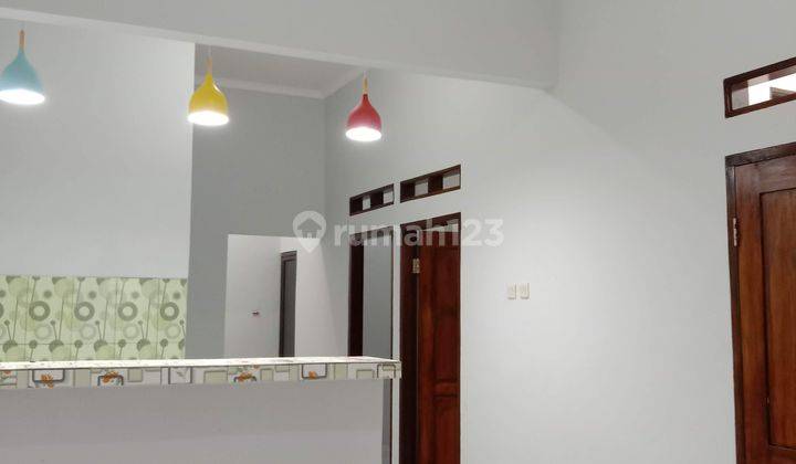 Murah !!! 200 jt an carport Mobil perluasan lahan 6 unit Lagi 8