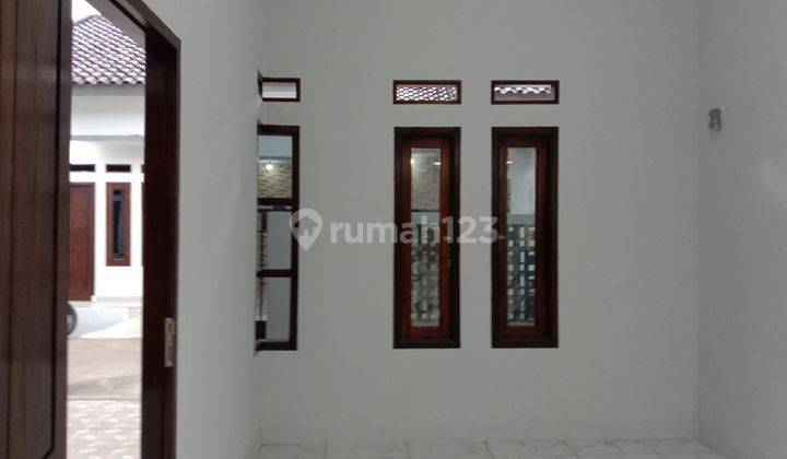 Murah !! 200 jt an carport Mobil perluasan Lahan 3 unit Lagi dari 23 unit 7
