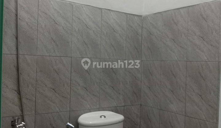 Murah !! 200 jt an carport Mobil perluasan Lahan 3 unit Lagi dari 23 unit 9