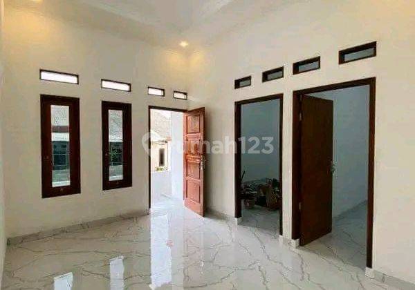 Murah !!! 200 jt an carport Mobil perluasan lahan 6 unit Lagi 14