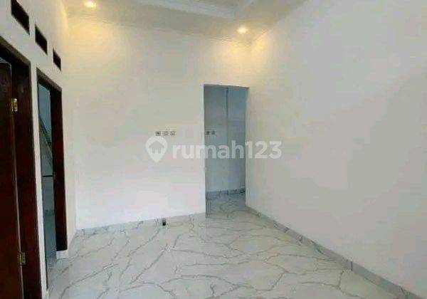 Murah !!! 200 jt an carport Mobil perluasan lahan 6 unit Lagi 13
