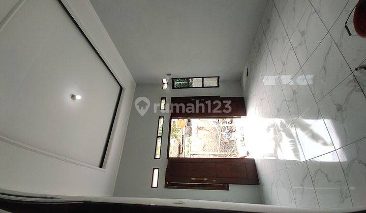 Rumah 200 jt an carport mobil cluster perluasan lahan 5 uniit Lagi 7