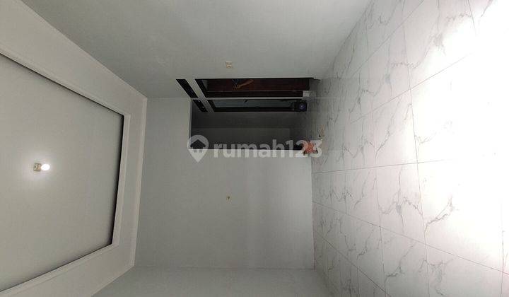 Rumah 200 jt an carport mobil cluster perluasan lahan 5 uniit Lagi 8