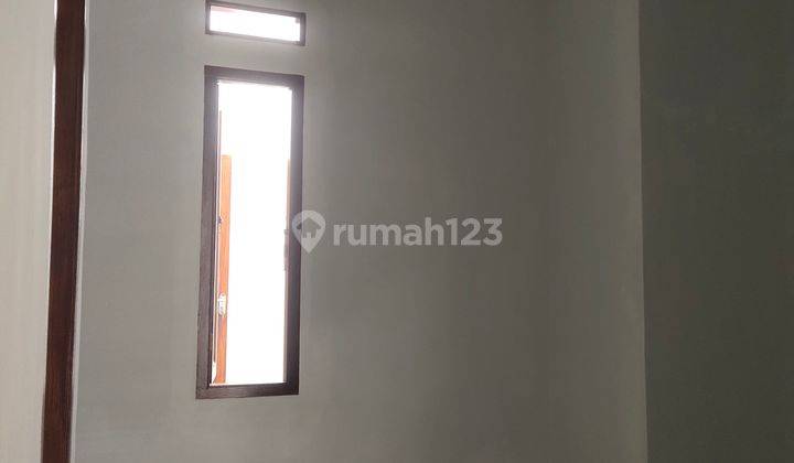 Rumah deket kampus upn 200 jt an strategis 5 unit Lagi dari 20 unit 10