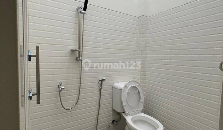 Rumah Cicilan Umr Mulai 2,8 Syariah Tinggal 1 Lagi 2