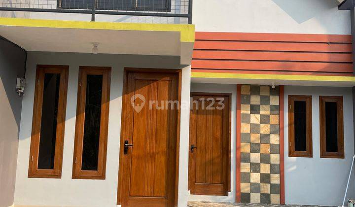 Rumah Cicilan Mulai 2,8 Bank Syariah Umr  1
