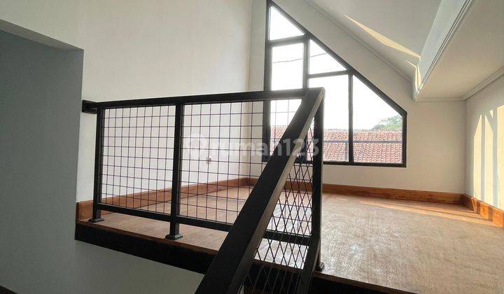 Rumah Cicilan Mulai 2,8 Bank Syariah Umr  2