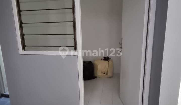 Rumah Semi Furnished Siap Huni ,bintaro Sektor 3 10