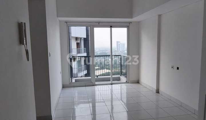 Apartment for Rent Casa De Parco Bsd City