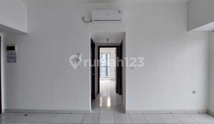 Apartment for Rent Casa De Parco Bsd City