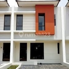 House for Quick Sale in Bintaro Graha Raya Cluster