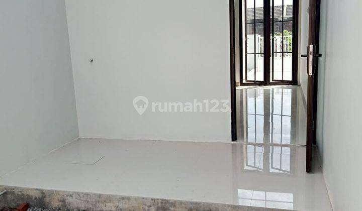 Hunian Perum Prima Garden 2