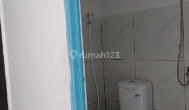 Rumah Baru Siap Huni, Strategis Murah di Kota Tulungagung  7