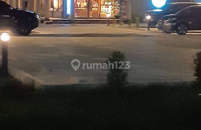 Hunian Siap Huni Perumahan Lamaru View Di Balikpapan Timur 2