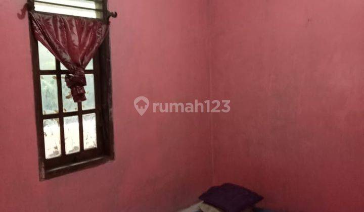 Dijual Kost Putri Timur Kampus Uin Jogja Selatan Komplek Polri  7