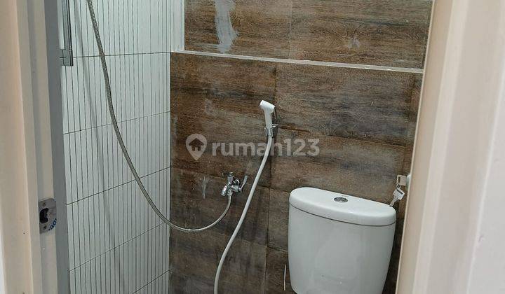 Bismillah Dijual Rumah Siap Huni Skandinavian di Pajangan Bantul 2