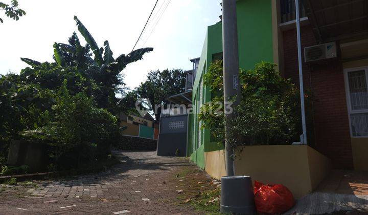 Miliki Rumah 2 Lantai Minimalis Di Banjaran Pucung Cilangkap Kota Depok Jawa Barat 2