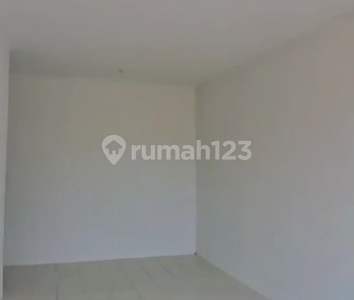 Citra Mulia Megah, Hunian Nyaman di Lingkungan Yg Asri dan Lokasi Strategis di Karawang Timur 2