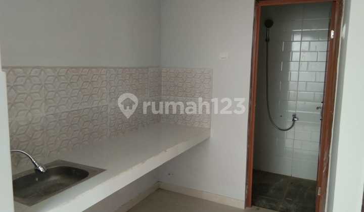 Argo Saloka Hunian Asri dengan Nuansa Alam yang Syahdu 2