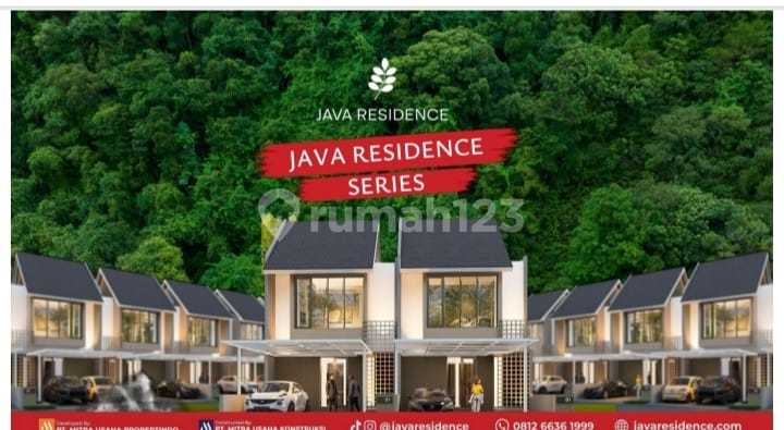 New Cica 6X12 type house, Java Residence cluster 3, Krian, Sidoarjo (6 minutes to Krian Regional Hospital). New Cica 6X12 type house, Java Residence cluster 3, Krian, Sidoarjo (6 minutes to Krian Regional Hospital).