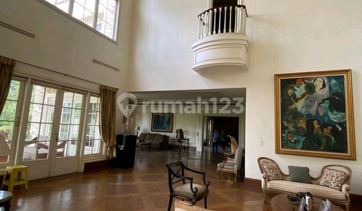 Rumah Megah Siap Huni Rumah Rumah Megah Siap Huni Rumah