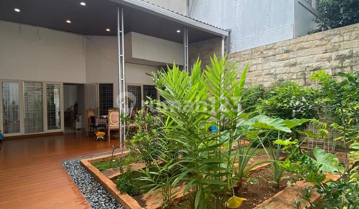 Di Jual Rumah Di Jual Rumah