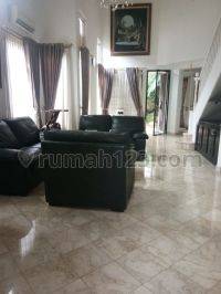 Di Jual Rumah 2