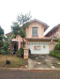 Di Jual Rumah 1