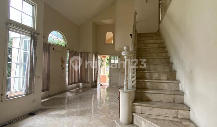 Di Jual Rumah Di Jual Rumah