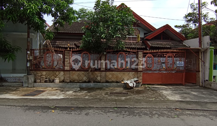 Jual Kos2an Dekat Uad 4 dan Rumah Sakit, Sorosutan, Kota Jogja Jual Kos2an Dekat Uad 4 dan Rumah Sakit, Sorosutan, Kota Jogja
