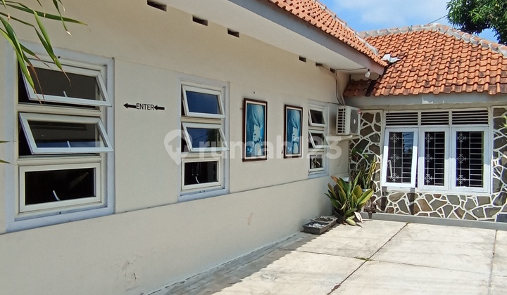 Rumah Strategis, Hook, Dekat Mall Klaten, Sidowayah, Klaten Tengah 2