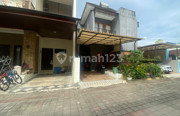 Fully Furnished House in Strategic Location Near UGM Campus, Sendangadi, Mlati, Sleman 2