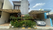 Fully Furnished House in Strategic Location Near UGM Campus, Sendangadi, Mlati, Sleman 1