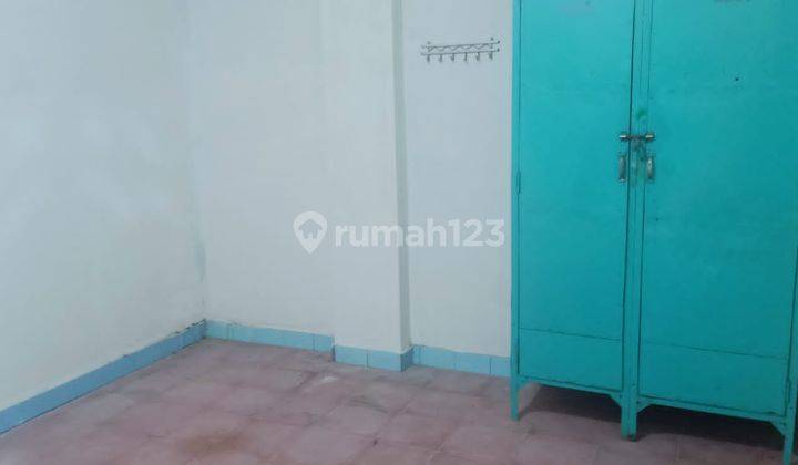 Disewakan Gudang Strategis Di Jl.jogja Solo, Prambanan, Klaten 7