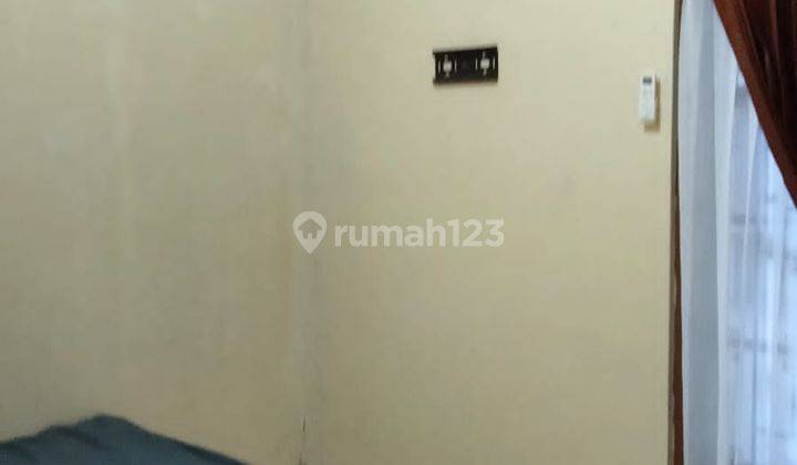 Dijual Kost Aktif Dekat Ugm Dalam Ring Road Utara , Depok, Jogja. 2