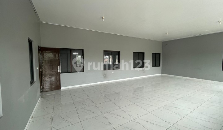 For Rent Warehouse Strategic Location on South Ringroad Street Near Giwangan Terminal, Singosaren Banguntapan Bantul For Rent Warehouse Strategic Location on South Ringroad Street Near Giwangan Terminal, Singosaren Banguntapan Bantul