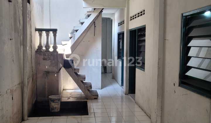 Tanah+bangunan Kos Sederhana Dekat Upn, Atmajaya, Depok, Jogja. Tanah+bangunan Kos Sederhana Dekat Upn, Atmajaya, Depok, Jogja.